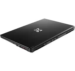 Ноутбук Dream Machines RG4050-17 17.3FHD, Intel i5-13500H, 16, F500GB, NVD4050-6, DOS, чорний (RG4050-17UA20) - мініатюра 4