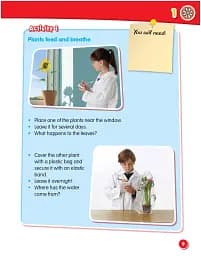 Macmillan Science 2 Student's Book & eBook - мініатюра 4