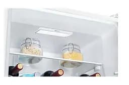 Холодильник Gorenje N619EAW4 - мініатюра 4
