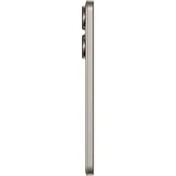 Смартфон Xiaomi Poco F6 12/512Gb Titanium (Global Version) [NFC, 5G] - мініатюра 6