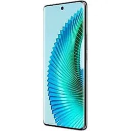 Смартфон Honor Magic6 Lite 8/512GB Midnight Black - мініатюра 7