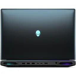 Ноутбук Alienware 16 Area-51 [useaa16250hcto02] [141190] - мініатюра 4