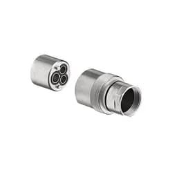 Подовження для прихованої частини Hansgrohe 31971000
