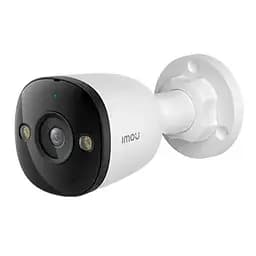 IP-камера Imou Bullet 3E (IPC-PS3EP-8Q0) 8 Мп (2.8мм) PoE