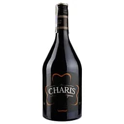 Ликер Charis, 17%, 0,7 л (563613)