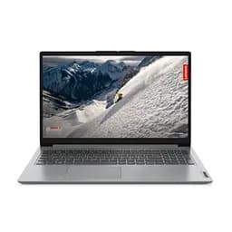 Ноутбук Lenovo IdeaPad 1 15IAU7 (82QD008BRA) (82QD008BRA)