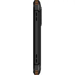 Планшет Oukitel RT3 Pro 4/128GB Orange [123101] - мініатюра 7