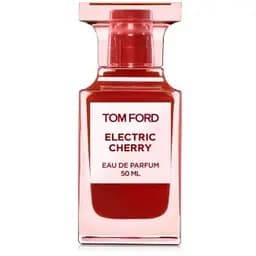 Парфюмерная вода распив Tom Ford Electric Cherry 50 мл