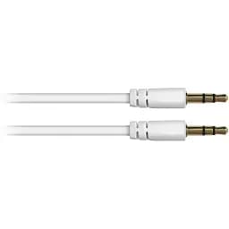 Гарнітура Defender FreeMotion B525 White/Pink (63528) (6787950) - мініатюра 4