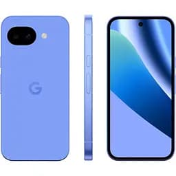 Смартфон Google Pixel 10a 8/256GB Lavender - мініатюра 6