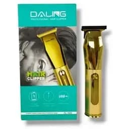 Тример акумуляторний Daling DL-1626 - мініатюра 3
