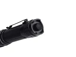 Ліхтар Fenix (TK30) Laser ручний лазерний - мініатюра 5