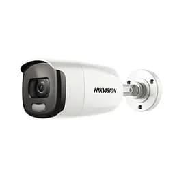 Відеокамера DS-2CE12DFT-F Hikvision 2Mp f=3.6mm (10000001420)