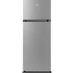 Холодильник Gorenje (RF414EPS4)