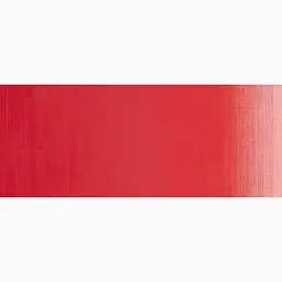 Олійна фарба Sennelier, 40 мл, професійна, S6, Кадмій червоний світлий (Cadmium red light) - мініатюра 2