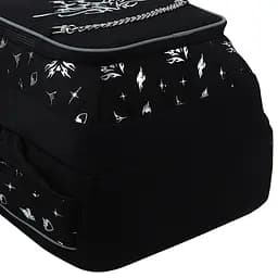 Рюкзак Kite Education teens Gothic Elegance (K26-8001L) - мініатюра 6