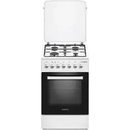 Комбинированная плита Grifon C542W-MA1