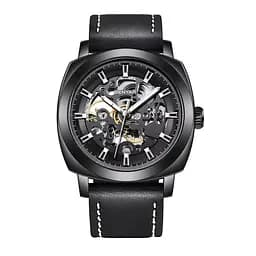 Benyar BY-5121 Black