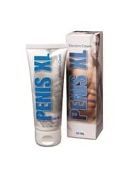 Крем для эрекции Penis Xl Cream 50 мл