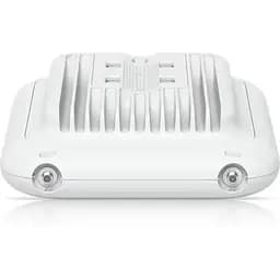 Точка доступу Wi-Fi Ubiquiti UniFi 7 Outdoor (U7-Outdoor) - мініатюра 6