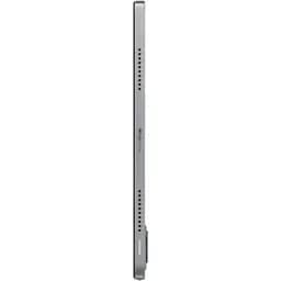 Планшет Xiaomi Redmi Pad SE 8/256GB Graphite Gray - мініатюра 10