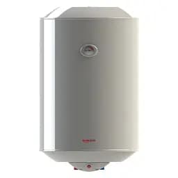 Бойлер электрический накопительный Termopan TP-S 80 Standard 30412