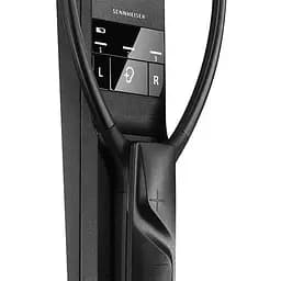 Навушники бездротові Sennheiser RS ​​5000 - мініатюра 4