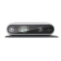 Веб-камера Intel RealSense Depth Camera D435i