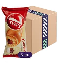 upakovka-kruassanov-7-days-mydy-kakao-300-h-60-h-x-5-sht