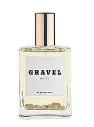 Парфюмированная вода Gravel Hazel 100 мл 