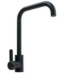 Змішувач для кухні Platinum KT 11 (3008B-FH) Антрацит (SP000033459)