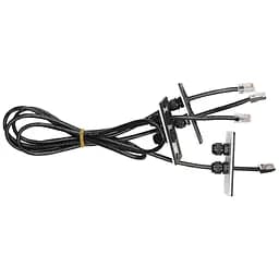 Комплект кабелів Cable Set H5-15 KSTAR (99-00012112) - мініатюра 3