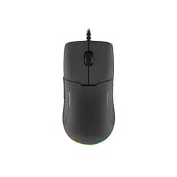 Ігрова миша XiaomiGaXiaoming Mouse Lite BHR8869GL Black