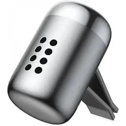 Автомобільний освіжувач повітря Baseus Little Fatty In-vehicle SUXUN-PDA0S