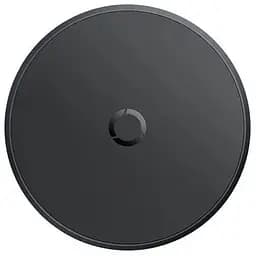 Автотримач Baseus MagPro Magnetic Foldable B10564101121-00 чорний - мініатюра 6