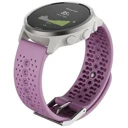 Розумний годинник Suunto 5 Peak Wildberry (SS050890000) - мініатюра 3