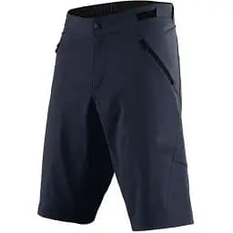 Велошорти TLD Skyline Short Shell L Navy Troy Lee Designs (1106-238786014)