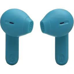 Гарнітура JBL Tune Flex 2 Turquoise (JBLTFlex2TQE) (7065584) - мініатюра 7