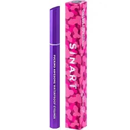 Лайнер для очей Sinart Fucking Awesome Waterproof Eyeliner 06 1 г - мініатюра 3