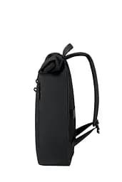 Рюкзак 15.6" Samsonite COATIFY BIZ BLACK 44x29x14 KP5*09004 - мініатюра 13