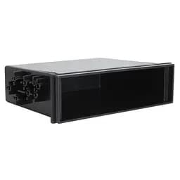 Універсальна кишеня 1 DIN AWM 781-00-157