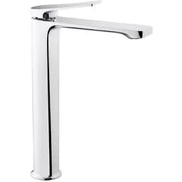 Змішувач для раковини Kroner KRP Makon - C010-3 (CV033870)