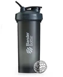 Шейкер спортивний (Pro45) Blender Bottle 1270 мл fit0012452 - мініатюра 2