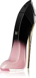 Парфумована вода Carolina Herrera Good Girl Blush Elixir Тестер 80 мл