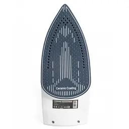 Праска Hölmer HIC-2430 - мініатюра 2