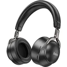 Наушники беспроводные Hoco ESD17 Profit sound BT headset