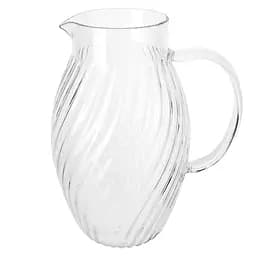 Кувшин SnT Ocean Breaze 1.65 л (9070-02)