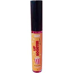 Блеск для губ Candy Popcorn 7 г