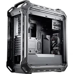 Корпус Cougar Panzer Max 106AMK0.0001 [101588] - мініатюра 10