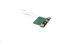 Плата з USB 2.0 роз'ємами, 2шт - мініатюра 2